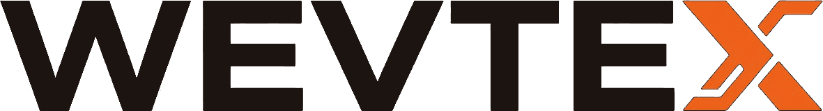 Wevtex