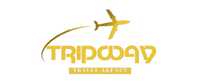 Tripway